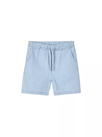 MAYORAL | Jungen Shorts | 